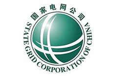 上海国家电网