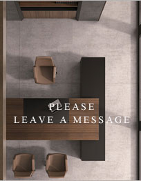 怡人办公家具