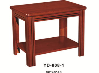 <b>实木茶几ZG-SCJ-001</b>