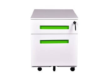 <b>钢制活动柜ZG-HDG-001</b>