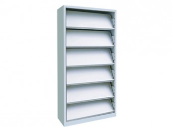 <b>书架ZG-SJ-001</b>