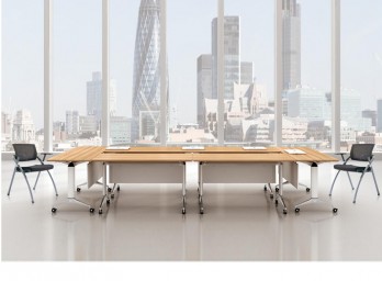 <b>板式会议桌ZG-BH-019</b>