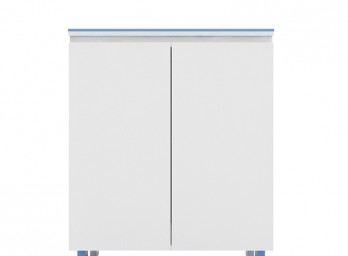 文件柜ZG-WJG-012