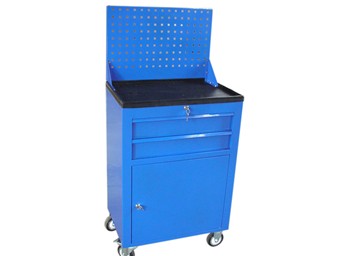 <b>工具车ZG-GJC-008</b>